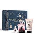 La Petite Robe Noire EDP Estuche La Petite Robe Noire EDP Estuche